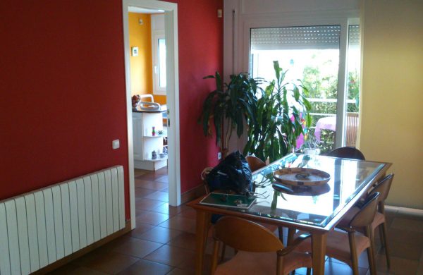 Antes