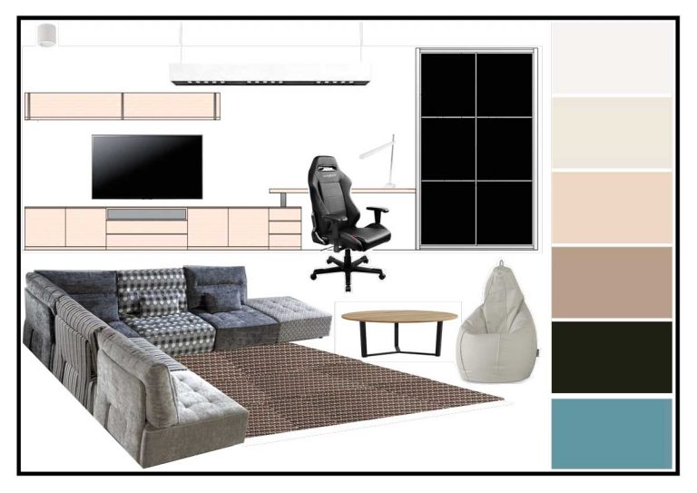 2_MOODBOARD