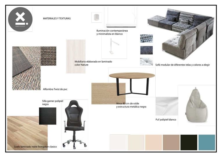 3_MATERIALS-I-TEXTURES