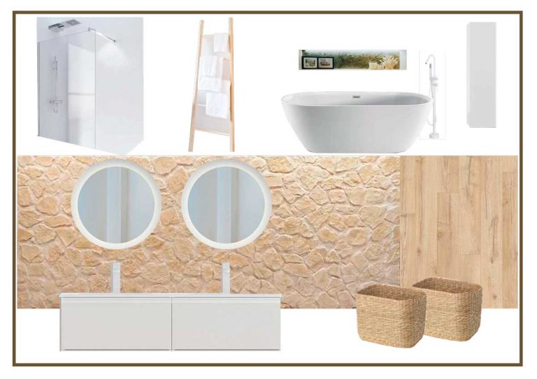 7_MOODBOARD