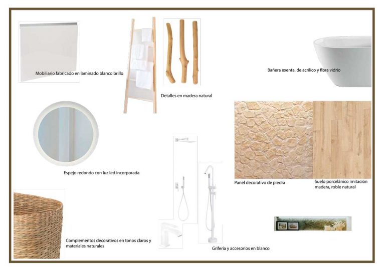 8_MATERIALS-I-TEXTURES