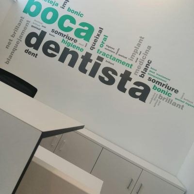 PACK COMPLERT 3